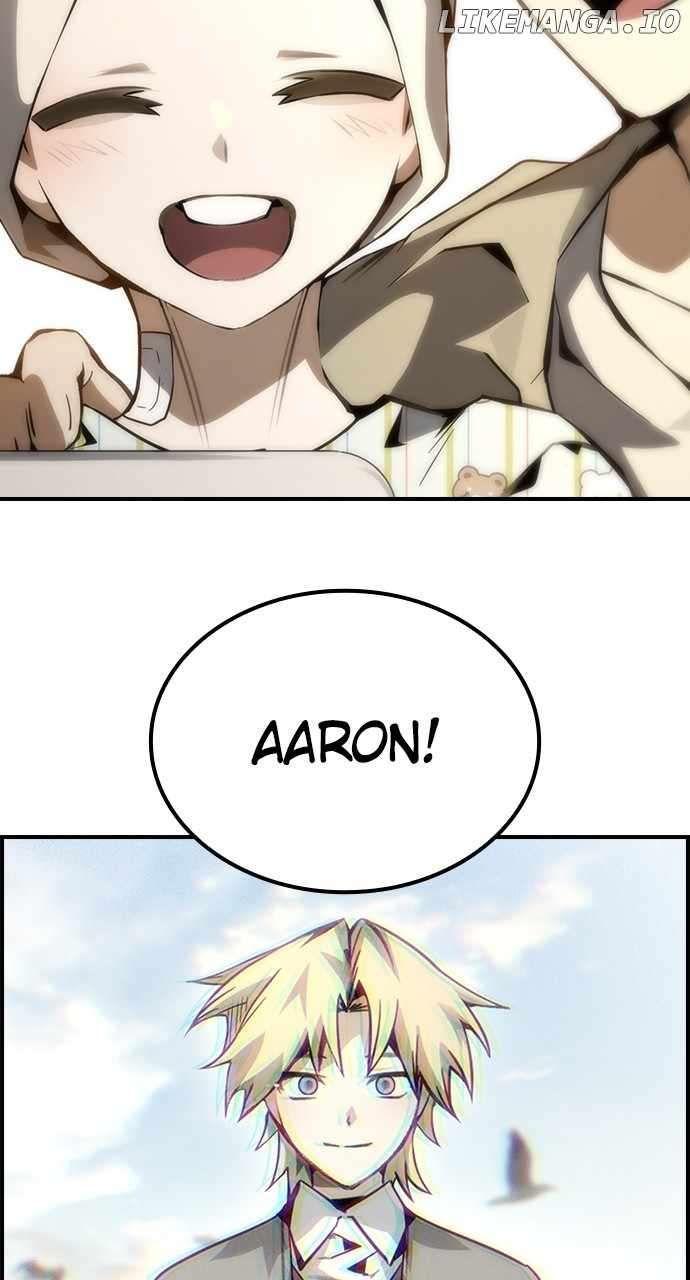Bad Ending Maker Chapter 78 55